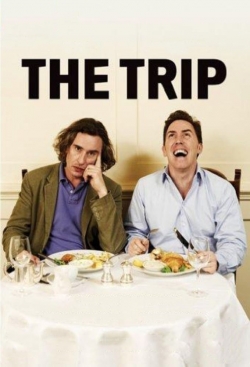 watch The Trip Movie online free in hd on Red Stitch