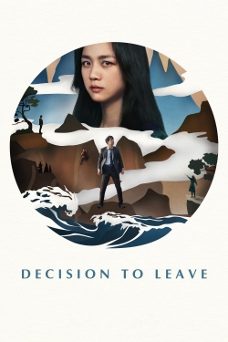 watch Decision to Leave Movie online free in hd on Red Stitch