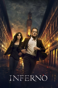 watch Inferno Movie online free in hd on Red Stitch