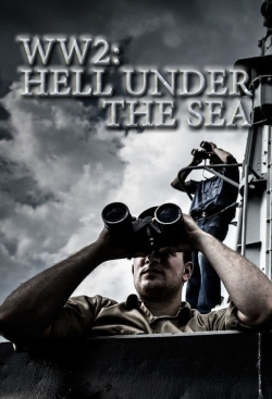 watch Hell Below Movie online free in hd on Red Stitch