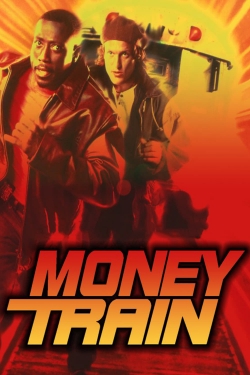 watch Money Train Movie online free in hd on Red Stitch