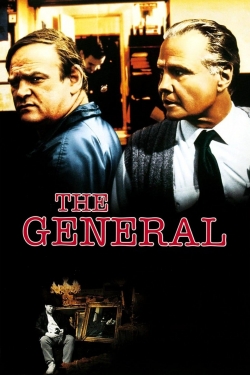 watch The General Movie online free in hd on Red Stitch