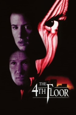 watch The 4th Floor Movie online free in hd on Red Stitch