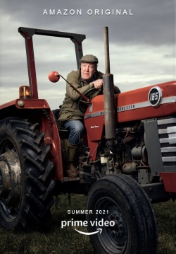 watch Clarkson's Farm Movie online free in hd on Red Stitch