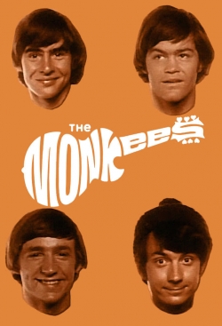 watch The Monkees Movie online free in hd on Red Stitch