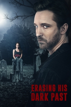 watch Erasing His Dark Past Movie online free in hd on Red Stitch