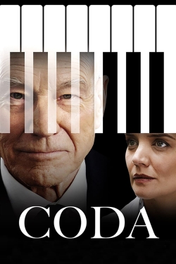 watch Coda Movie online free in hd on Red Stitch