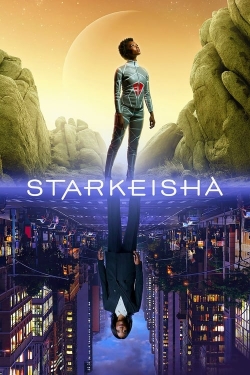 watch Starkeisha Movie online free in hd on Red Stitch