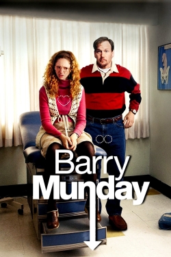 watch Barry Munday Movie online free in hd on Red Stitch