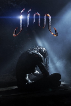 watch Jinn Movie online free in hd on Red Stitch