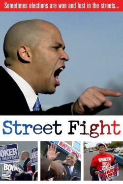 watch Street Fight Movie online free in hd on Red Stitch