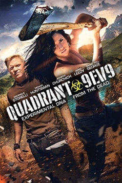 watch Quadrant 9EV9 Movie online free in hd on Red Stitch