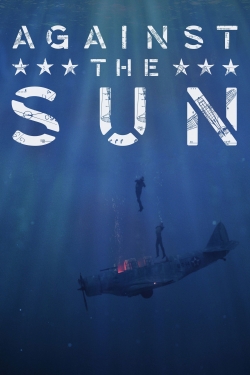 watch Against the Sun Movie online free in hd on Red Stitch