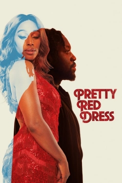 watch Pretty Red Dress Movie online free in hd on Red Stitch