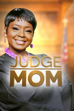 watch Judge Mom Movie online free in hd on Red Stitch
