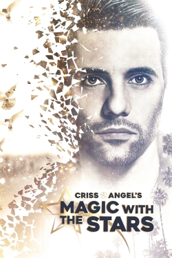 watch Criss Angel's Magic with the Stars Movie online free in hd on Red Stitch