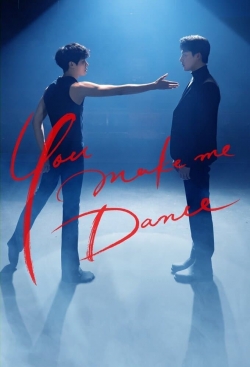 watch You Make Me Dance Movie online free in hd on Red Stitch