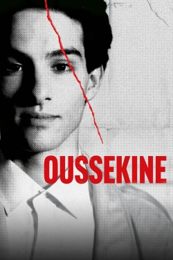 watch Oussekine Movie online free in hd on Red Stitch