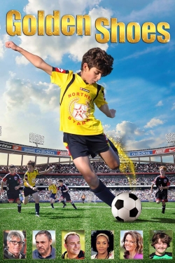 watch Golden Shoes Movie online free in hd on Red Stitch