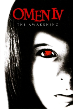 watch Omen IV: The Awakening Movie online free in hd on Red Stitch