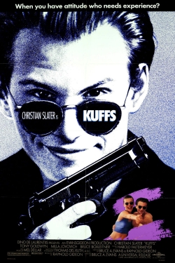 watch Kuffs Movie online free in hd on Red Stitch