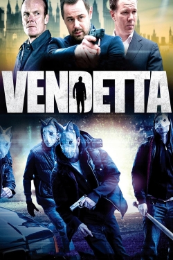 watch Vendetta Movie online free in hd on Red Stitch