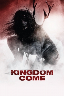 watch Kingdom Come Movie online free in hd on Red Stitch