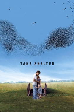 watch Take Shelter Movie online free in hd on Red Stitch