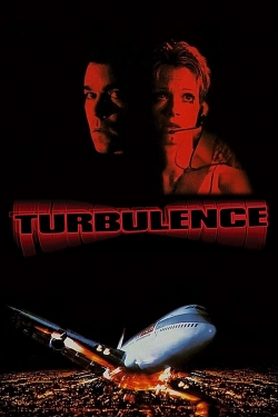 watch Turbulence Movie online free in hd on Red Stitch