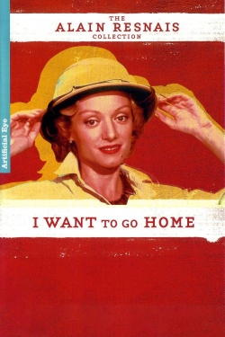 watch I Want to Go Home Movie online free in hd on Red Stitch