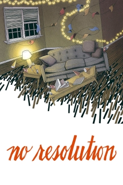 watch No Resolution Movie online free in hd on Red Stitch