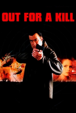 watch Out for a Kill Movie online free in hd on Red Stitch