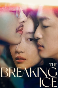 watch The Breaking Ice Movie online free in hd on Red Stitch