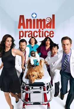 watch Animal Practice Movie online free in hd on Red Stitch