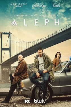 watch Alef Movie online free in hd on Red Stitch