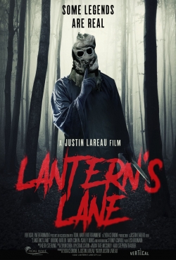 watch Lantern's Lane Movie online free in hd on Red Stitch