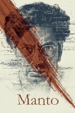 watch Manto Movie online free in hd on Red Stitch