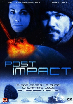 watch Post impact Movie online free in hd on Red Stitch