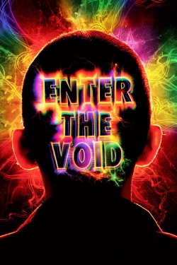 watch Enter the Void Movie online free in hd on Red Stitch