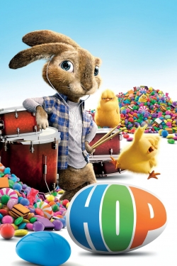 watch Hop Movie online free in hd on Red Stitch