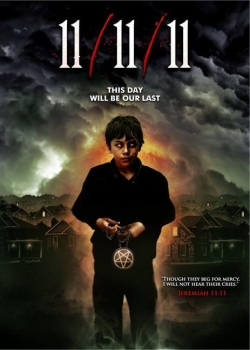 watch 11/11/11 Movie online free in hd on Red Stitch