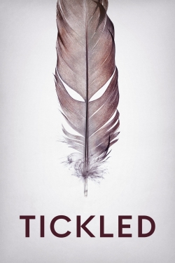 watch Tickled Movie online free in hd on Red Stitch