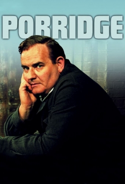 watch Porridge Movie online free in hd on Red Stitch