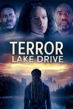 watch Terror Lake Drive Movie online free in hd on Red Stitch