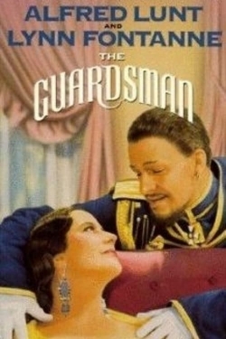 watch The Guardsman Movie online free in hd on Red Stitch