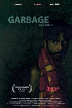 watch Garbage Movie online free in hd on Red Stitch