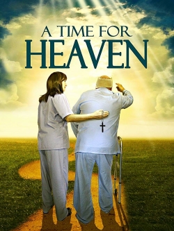 watch A Time For Heaven Movie online free in hd on Red Stitch
