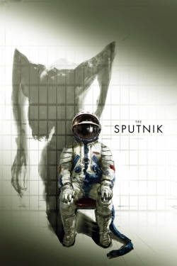 watch Sputnik Movie online free in hd on Red Stitch