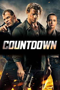 watch Countdown Movie online free in hd on Red Stitch