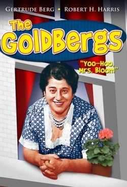 watch The Goldbergs Movie online free in hd on Red Stitch